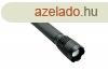 Baladeo PLR441 Vision kzi zseblmpa XL - 10W Cree Super Pow