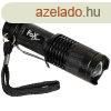 FoxOutdoor zseblmpa, kicsi