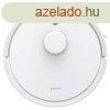 Xiaomi Robot Vacuum S20 robotporszv, fehr