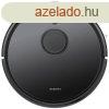 Xiaomi Robot Vacuum S20 robotporszv, fekete