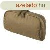 Direct Action NVG kapszula - Cordura - Coyote Brown