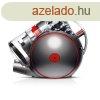 Dyson Cinetic Big Ball Absolute 2 Porszv