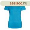 JC005 krnyakas Ni sport pl Just Cool, Sapphire Blue-2XL