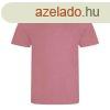 JC001 krnyakas sport frfi pl Just Cool, Dusty Pink-2XL