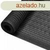 Antracitszrke hdpe beltsgtl hl 1,5 x 50 m 68 g/m 