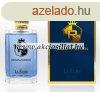 Luxure Royal Design & Fashion Men EDT 100ml / Dolce &