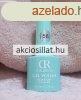 CR Cairuo Gel Polish UV & LED No.56 Gl Lakk 10ml