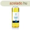 For him (izsp illat) nvnyi alap masszzsolaj 1000ml