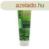 ALVEOLA EREDETI ALOE VERA VDKRM 5IN1