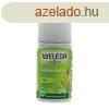 WELEDA DEZODOR CITRUSOS GOLYS 24H