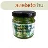 NATURPOLC TENGERI MOSZATOS ALOE GL 100G