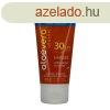 ALVEOLA ALOE VERA SPF30 NAPOZKRM 50ML