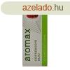 AROMAX CSIPKEBOGYOLAJ 20ML