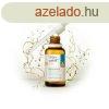 Medinatural hyaluron extra szrum 30 ml