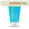 Alveola aloe vera eredeti napozs utni brnyugtat s hst