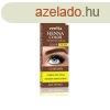 Henna Color tarts szempilla s szemldk krmfestk kzpba