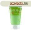 Naturland jgzsel extra 145 ml