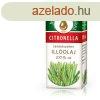 Medinatural citronella 100% illolaj 10 ml