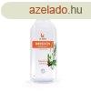 Dr.kelen masszzsolaj anticellulit 500 ml