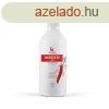 Dr.kelen masszzskrm hot 500 ml