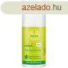 Weleda citrus 24h golys dezodor 50 ml