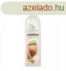 Armonia natural biotin sampon 400 ml