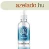 Dr.oxygen 4 szrfejes 50 ml