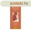 Henna Color hajsznezpor nr 7 rzvrs 25 g