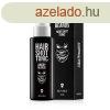 ANGRY BEARDS Hair Shot hajszesz 100 ml