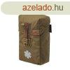 Helikon-Tex elssegly kszlet Bushcraft First Aid Kit, coy