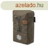 Helikon-Tex elssegly kszlet Bushcraft First Aid Kit, RAL