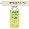 MFH Bio mutifunkcis szappan, 100 ml