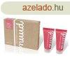 Nuud dezodor Smarter pack - Piros 2x20 ml