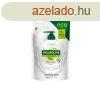 Folykony szappan utntlt 500 ml Palmolive Olive milk