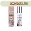 Keve cbd anti pigment krm spf50+ 50 ml