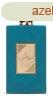 Asdaaf Ameer Al Arab Imperium - EDP 100 ml