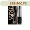 Lanc&#xF4;me Aj&#xE1;nd&#xE9;kcsomag Hypnose Dra