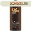 Piz Buin Naptej &#xE9;rz&#xE9;keny b&#x151;rre A