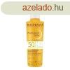 Bioderma Napv&#xE9;d&#x151; spray SPF 50+ Photoderm 