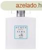 Acqua dell' Elba Acqua dell` Elba Sport - EDT 50 ml