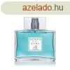 Acqua dell' Elba Classica Uomo - EDT 50 ml