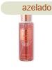 Victoria&#xB4;s Secret Island Market - testpermet 250 ml