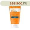 Av&#xE8;ne V&#xE9;d&#x151; fluid &#xE9;rz&am