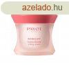 Payot Nappali lifting kr&#xE9;m Roselift (Lifting Cream)