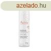 Av&#xE8;ne Sminklemos&#xF3; micell&#xE1;s v&