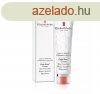 Elizabeth Arden Parf&#xFC;m mentes v&#xE9;d&#x15