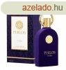 Alhambra Philos Pura - EDP 100 ml