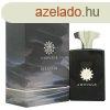 Amouage Memoir - EDP 100 ml