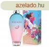 Escada Sorbetto Rosso - EDT 100 ml