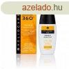 Heliocare ( Mineral Tolerance Fluid) 50 ml SPF 50 360&#x